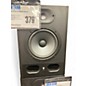 Used Focal ALPHA 65 Powered Monitor