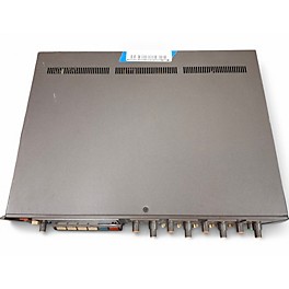 Used TASCAM 234 MultiTrack Recorder