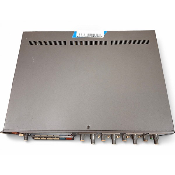 Used TASCAM 234 MultiTrack Recorder