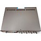 Used TASCAM 234 MultiTrack Recorder thumbnail