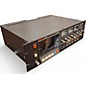 Used TASCAM 234 MultiTrack Recorder