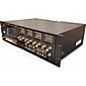 Used TASCAM 234 MultiTrack Recorder