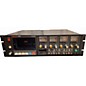 Used TASCAM 234 MultiTrack Recorder
