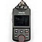 Used TASCAM Portacapture x6 MultiTrack Recorder thumbnail
