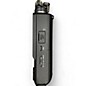 Used TASCAM Portacapture x6 MultiTrack Recorder