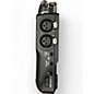 Used TASCAM Portacapture x6 MultiTrack Recorder