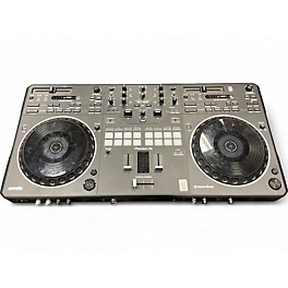 Used Pioneer DJ REV5 DJ Controller