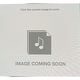 Used Denon DJ SC6000M DJ Player