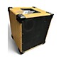 Used Revsound Rs112 1x12 Bass Cabinet