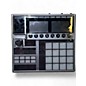 Used Native Instruments maschine + Production Controller thumbnail