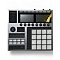 Used Native Instruments maschine + Production Controller