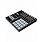 Used Native Instruments maschine + Production Controller
