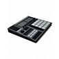 Used Native Instruments maschine + Production Controller