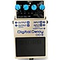 Used BOSS DD8 Digital Delay Effect Pedal thumbnail