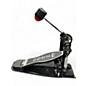 Used DW 2000 Series Single Single Bass Drum Pedal thumbnail