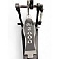 Used DW 2000 Series Single Single Bass Drum Pedal
