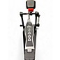 Used DW 2000 Series Single Single Bass Drum Pedal