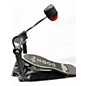 Used DW 2000 Series Single Single Bass Drum Pedal