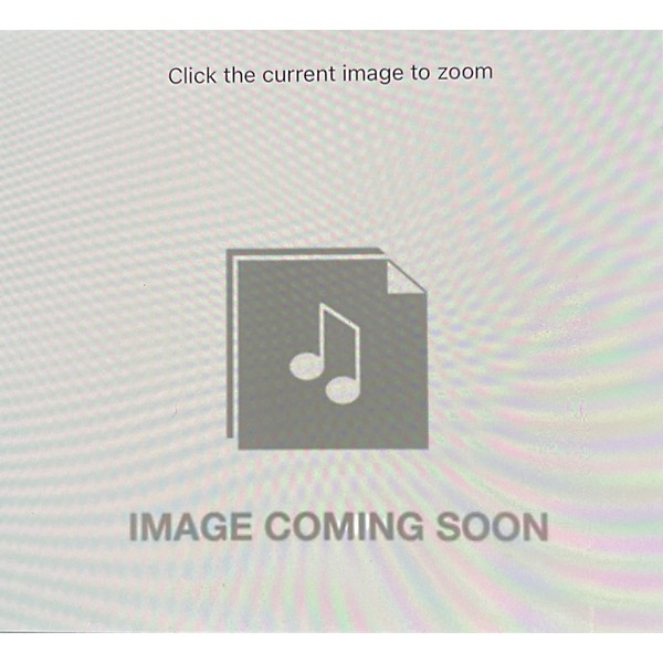 Used Neumann TLM103 Condenser Microphone