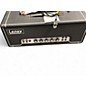 Used Laney LA30BL Solid State Guitar Amp Head thumbnail
