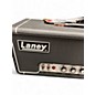 Used Laney LA30BL Solid State Guitar Amp Head