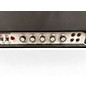 Used Laney LA30BL Solid State Guitar Amp Head