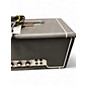 Used Laney LA30BL Solid State Guitar Amp Head