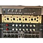 Used Neumann V442 Mixer thumbnail