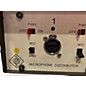Used Neumann V442 Mixer