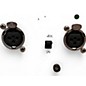 Used Neumann V442 Mixer