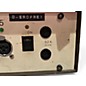 Used Neumann V442 Mixer