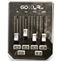 Used TC Helicon go xlr mini MIDI Controller thumbnail