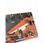 Used Walrus Audio Monument Tremolo Effect Pedal