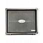 Used EVH EVH-112ST Guitar Cabinet thumbnail