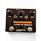 Used Westminster Luther Tap Tremolo Effect Pedal