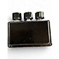 Used Westminster Geneva Effect Pedal