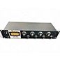 Used Lindell Audio lintec Equalizer thumbnail