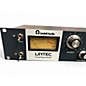 Used Lindell Audio lintec Equalizer