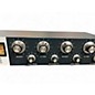 Used Lindell Audio lintec Equalizer