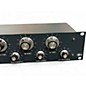 Used Lindell Audio lintec Equalizer