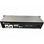 Used Lindell Audio lintec Equalizer