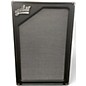 Used Aguilar SL212 Bass Cabinet thumbnail