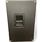 Used Aguilar SL212 Bass Cabinet