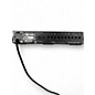 Used BOSS ME5 Guitar Multi Effect Processor