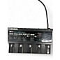 Used BOSS ME5 Guitar Multi Effect Processor