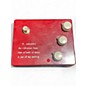 Used Klon KTR Effect Pedal thumbnail