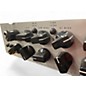 Used Darkglass MICROTUBES 500 Bass Amp Head