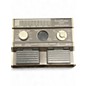 Used Toneworks ax3a Effect Processor thumbnail