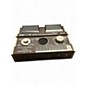 Used Toneworks ax3a Effect Processor