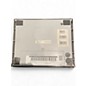Used Toneworks ax3a Effect Processor